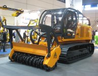 02agritechnica2007.jpg