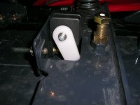 seat switch.jpg