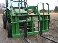 glens tractor 045.jpg