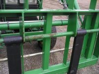 glens tractor 046.jpg