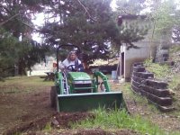 tractorann.jpg