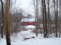 Barn1.jpg