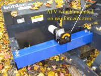 Winch-5.jpg