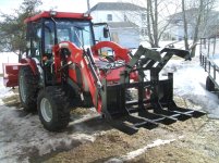 root rake 14.jpg