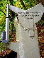 LinearActuator-7.jpg