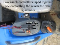 Controls-8.jpg