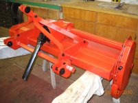 tiller fix 3 019.jpg