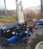 ElectrifiedChute-9.jpg