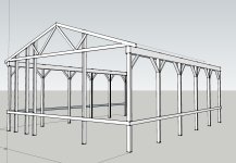 30X40New2-3-10j-1.jpg