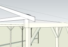 30X40New2-1-10j-2.jpg