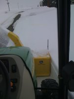 IMG_0357.JPG
