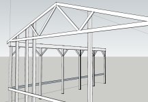 30X40New2-1-10j3.jpg