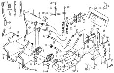 1533 Rear Aux Hyd.JPG