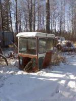 cab1.jpg