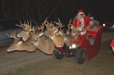 Redneck Santa-1.jpg