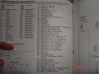 wiring-1.JPG