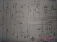 wiring-2.JPG