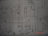 wiring-3.JPG