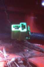 PLUG.PNG