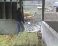 Feb23_0001.jpg