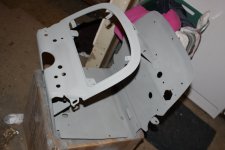 Steering_024.JPG