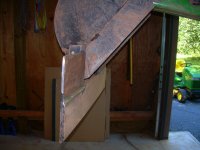 DSCN5635.JPG