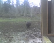 Feb23_0004.jpg