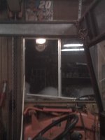 DSCF0022.JPG