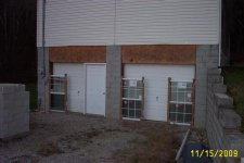 garage doors.jpg