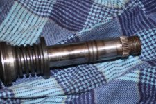 Steering_003.JPG