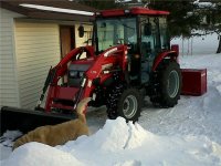 Tractor 1.jpg