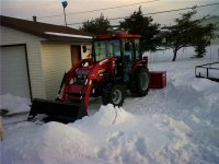 Tractor 2.jpg