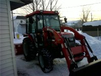 Tractor 3.jpg