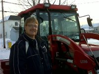 Tractor 4.jpg