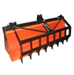 56BucketGrapple-Gallery.jpg