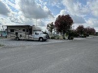 IMG_4072[1].JPG
