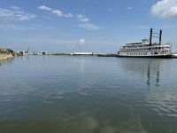 IMG_4080[1].JPG