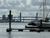 IMG_4082[1].JPG