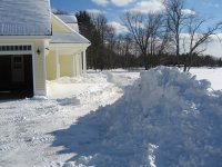 IMG_0608.JPG
