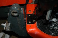 DSC_8311.jpg
