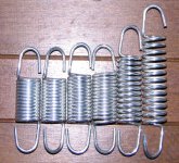 TensionerSprings.jpg