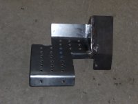 Digital camera pictures 189.jpg