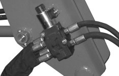 Solenoid 6 hoses.JPG
