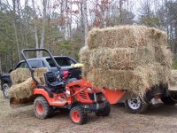 Load of Hay.jpg