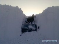 Russian Snow.jpg