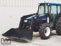 NH-FORD-TN60DA-4WD-TA-26.jpg