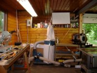 DSC01392.jpg