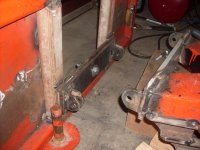 Plow Mar 10 001 (Large).jpg
