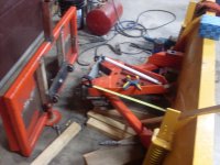 Plow Mar 10 010 (Large).jpg