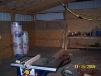 Pole Barn addition 094 [640x480].JPG